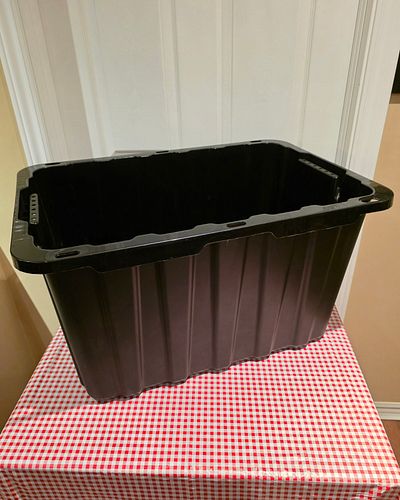 Lot #57 (1 of 3)