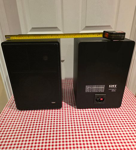 Lot #84 (1 of 3)