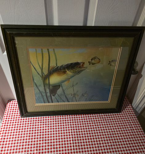 Lot #95 (1 of 4)