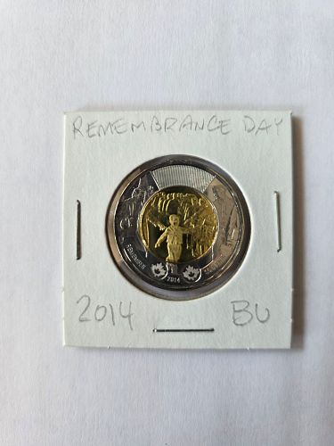 Lot #101 (1 of 11)