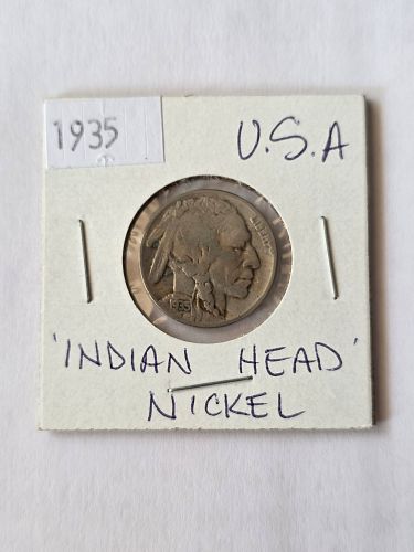 Lot #102 (1 of 3)