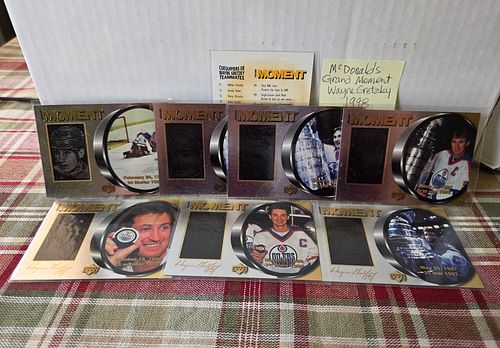 Lot #128 (1 of 3)