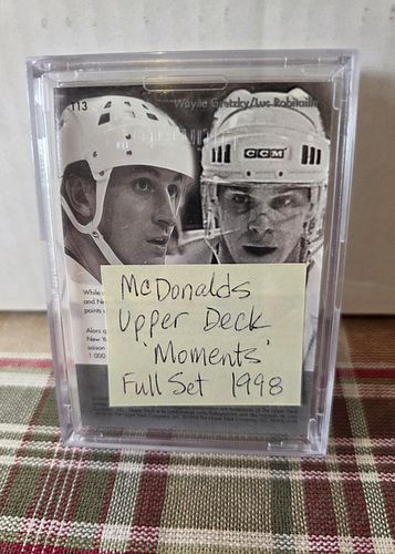 Lot #130 (1 of 3)