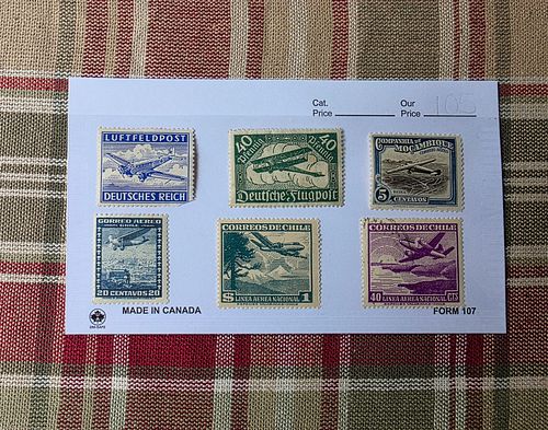 Lot #163 (1 of 4)
