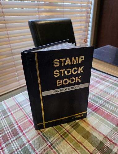 Lot #195 (1 of 5)