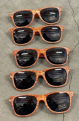 Lot #11 (1 of 9)