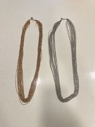 Lot #46 (1 of 4)