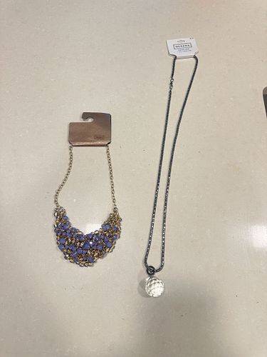 Lot #45 (1 of 8)