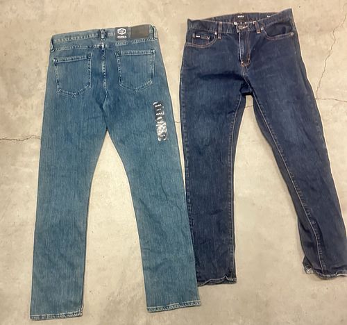 Lot #25 (1 of 16)