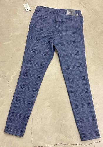 Lot #41 (1 of 11)