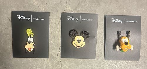 Lot #2 (1 of 6)