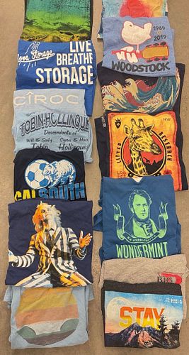 Lot #31 (1 of 3)