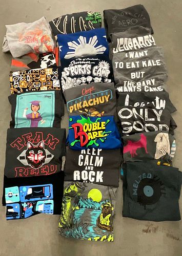 Lot #33 (1 of 3)