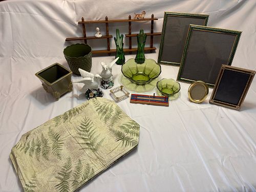 Lot #22 (1 of 7)