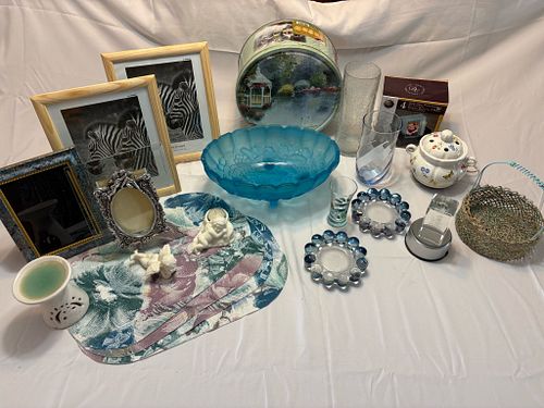 Lot #23 (1 of 8)