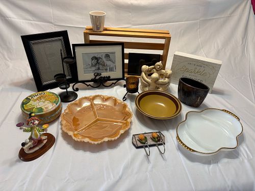 Lot #25 (1 of 7)