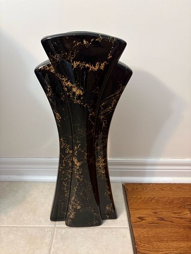 Lot #37 (1 of 5)