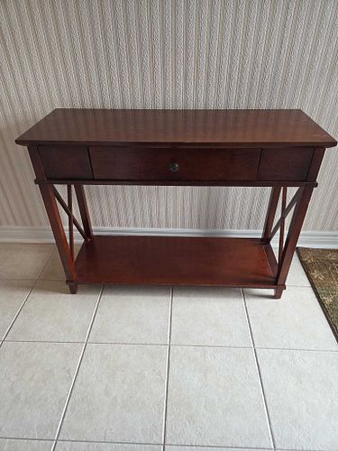 Lot #42 (1 of 5)