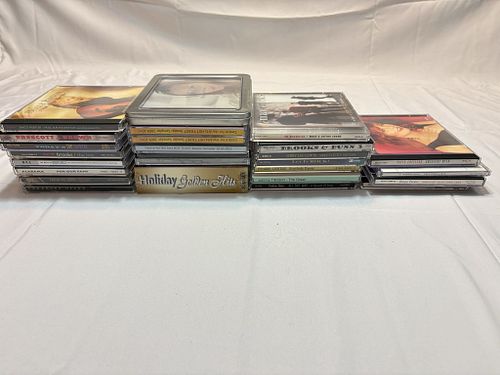 Lot #63 (1 of 6)
