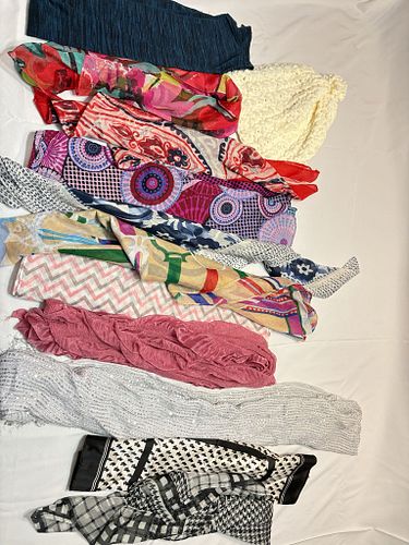 Lot #68 (1 of 4)