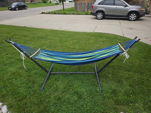 Lot #127 (1 of 7)