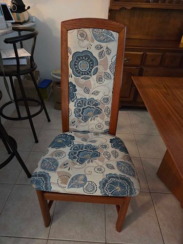 Lot #150 (1 of 3)