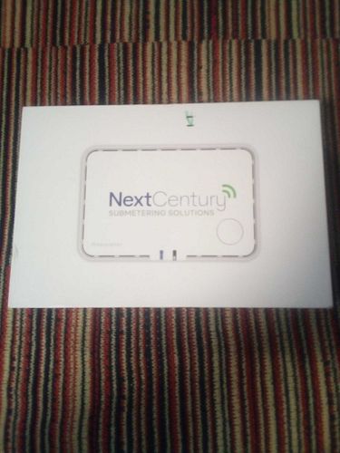 Lot #2 (1 of 4)