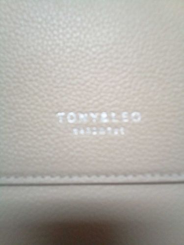 Lot #41 (1 of 4)
