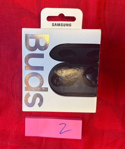 Lot #2 (1 of 4)