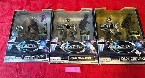 Lot #6 (1 of 4)