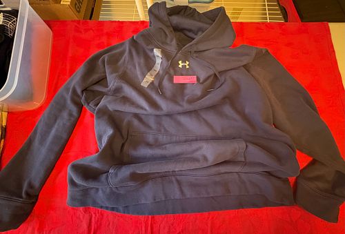 Lot #40 (1 of 3)
