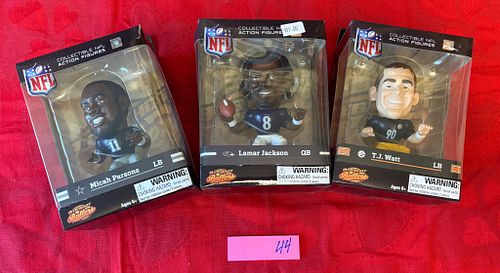 Lot #44 (1 of 4)