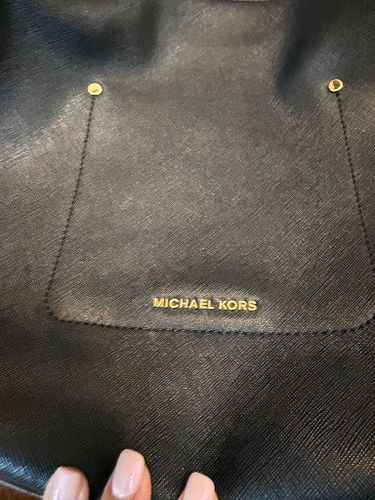 Lot #22 (1 of 10)