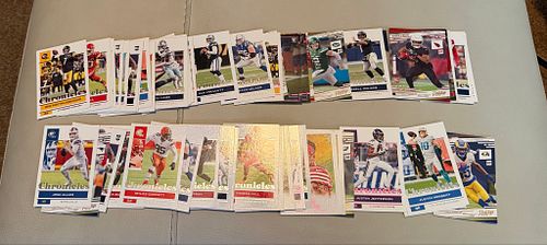 Lot #25 (1 of 8)