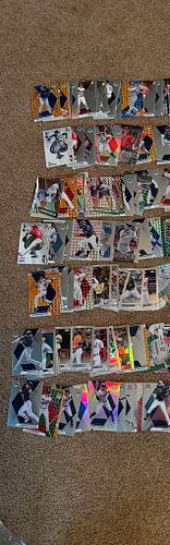Lot #28 (1 of 19)