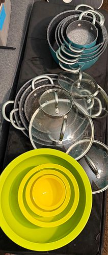 Lot #43 (1 of 11)