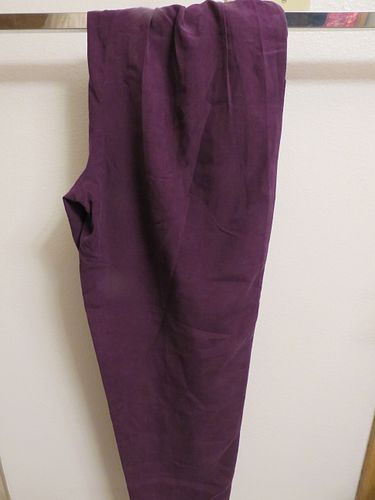Lot #16 (1 of 4)