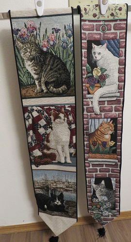 Lot #20 (1 of 9)
