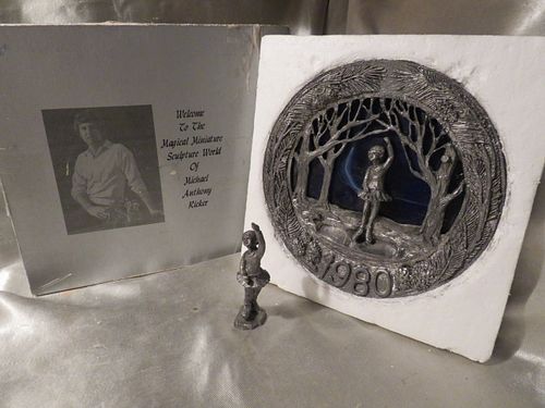 Lot #32 (1 of 7)