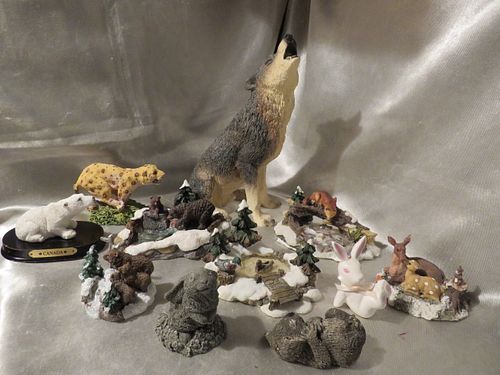 Lot #36 (1 of 14)