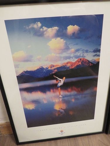 Lot #44 (1 of 3)
