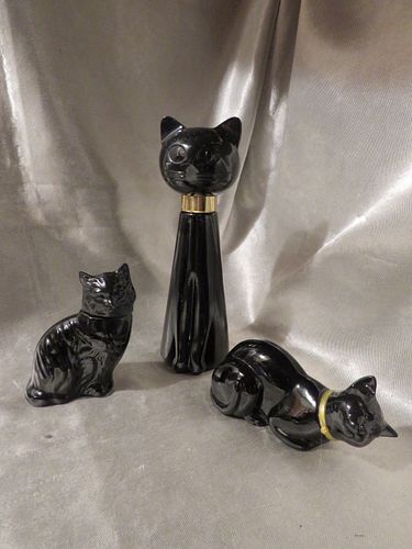 Lot #62 (1 of 9)