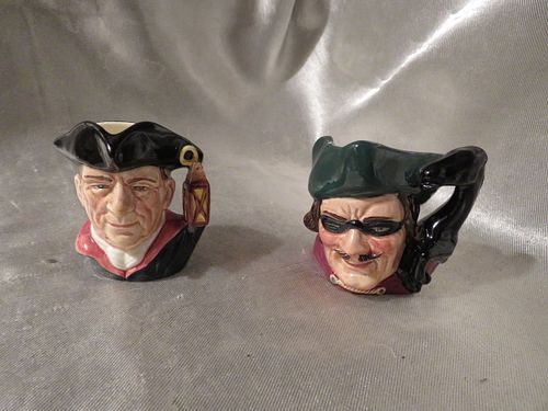 Lot #66 (1 of 4)