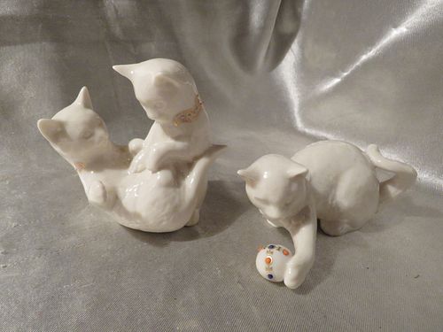 Lot #67 (1 of 8)