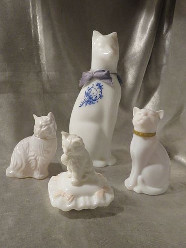 Lot #68 (1 of 10)