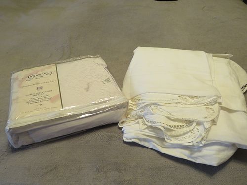 Lot #88 (1 of 4)