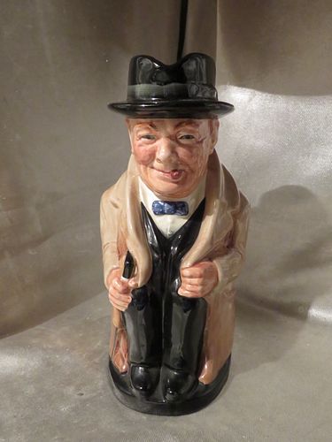 Lot #122 (1 of 6)