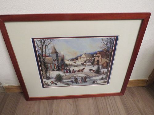 Lot #185 (1 of 4)