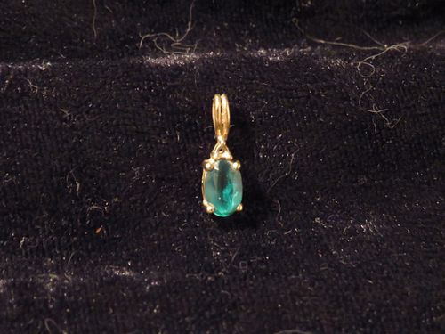 Lot #285 (1 of 5)