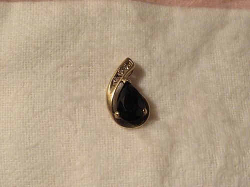 Lot #292 (1 of 9)